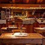 Faure Hotel 3*