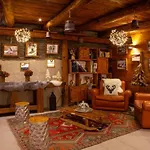 Faure Hotel Oulx