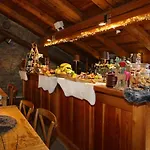 Faure Hotel