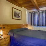 Hotel Faure
