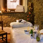 Hotel Faure 3*