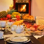 Faure Hotel 3*