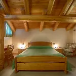 Faure Hotel 3*