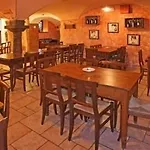 Hotel Faure 3*