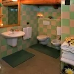 Faure Hotel 3*