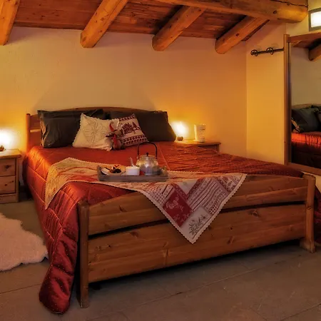 Hotel Faure 3*