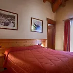 Faure Hotel 3*