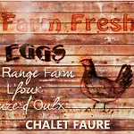 Faure Oulx