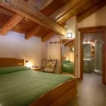 Hotel Faure