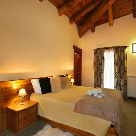 Faure Hotel Oulx