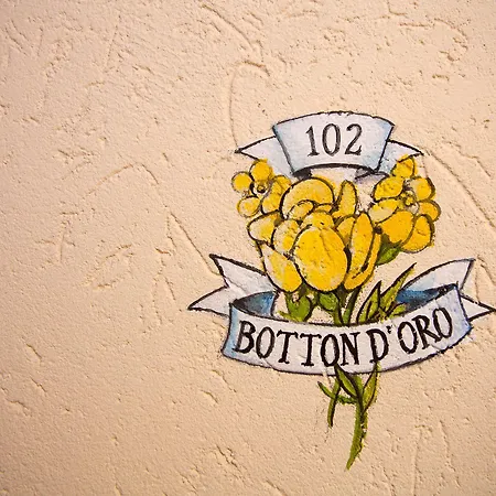 Hotel Faure Sauze D'Oulx