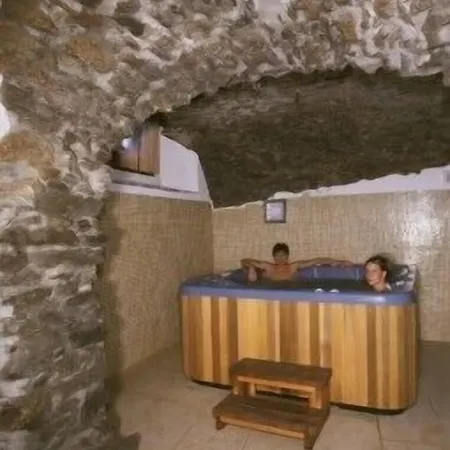 Faure 3* Sauze D'Oulx