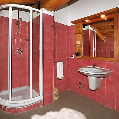 Hotel Faure