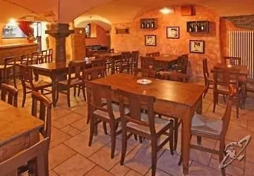 Hotel Faure 3*