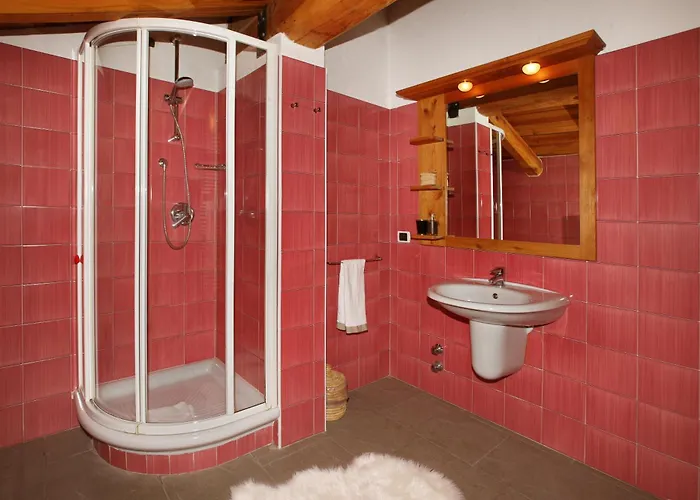 Faure 3* Sauze D'Oulx