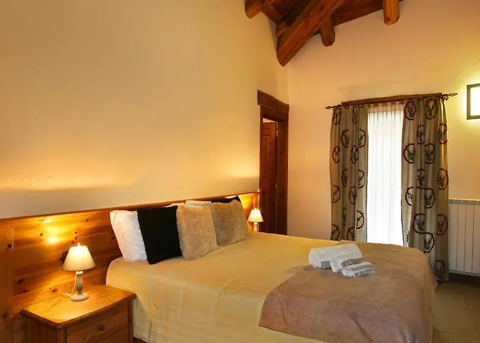 Faure ホテル Oulx