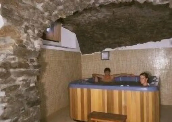 Faure 3* Sauze D'Oulx